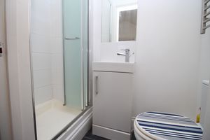 En-Suite- click for photo gallery